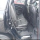 5FRYD4H83FB030546 2015 Acura Mdx Advance Pkg W/Entertainment Pkg auction photo thumbnail 8