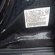 5FRYD4H83FB030546 2015 Acura Mdx Advance Pkg W/Entertainment Pkg auction photo thumbnail 9