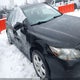 4T1BE46K99U375607 2009 Toyota Camry Se auction photo thumbnail 12