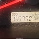 4T1BE46K99U375607 2009 Toyota Camry Se auction photo thumbnail 13