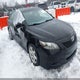 4T1BE46K99U375607 2009 Toyota Camry Se auction photo thumbnail 1