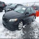 4T1BE46K99U375607 2009 Toyota Camry Se auction photo thumbnail 2