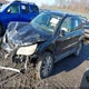 WVGBV7AX0BW516000 2011 Volkswagen Tiguan Se auction photo thumbnail 2