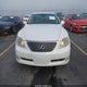 JTHBL46F385076554 2008 Lexus Ls 460 auction photo thumbnail 12