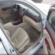JTHBL46F385076554 2008 Lexus Ls 460 auction photo thumbnail 5