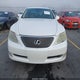 JTHBL46F385076554 2008 Lexus Ls 460 auction photo thumbnail 6