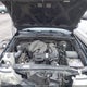5TEKU72NX6Z180725 2006 Toyota Tacoma Prerunner V6 auction photo thumbnail 10