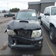 5TEKU72NX6Z180725 2006 Toyota Tacoma Prerunner V6 auction photo thumbnail 13