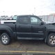 5TEKU72NX6Z180725 2006 Toyota Tacoma Prerunner V6 auction photo thumbnail 14