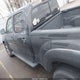 5TEKU72NX6Z180725 2006 Toyota Tacoma Prerunner V6 auction photo thumbnail 15
