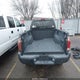 5TEKU72NX6Z180725 2006 Toyota Tacoma Prerunner V6 auction photo thumbnail 17