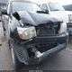 5TEKU72NX6Z180725 2006 Toyota Tacoma Prerunner V6 auction photo thumbnail 18