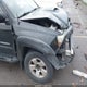 5TEKU72NX6Z180725 2006 Toyota Tacoma Prerunner V6 auction photo thumbnail 19