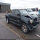 5TEKU72NX6Z180725 2006 Toyota Tacoma Prerunner V6 auction photo thumbnail 1
