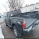 5TEKU72NX6Z180725 2006 Toyota Tacoma Prerunner V6 auction photo thumbnail 3