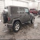 1C4HJWEG0EL198335 2014 Jeep Wrangler Unlimited Sahara auction photo thumbnail 4