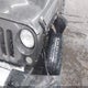 1C4HJWEG0EL198335 2014 Jeep Wrangler Unlimited Sahara auction photo thumbnail 6