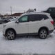 5FNYF6H87GB109209 2016 Honda Pilot Ex-L auction photo thumbnail 13
