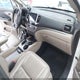 5FNYF6H87GB109209 2016 Honda Pilot Ex-L auction photo thumbnail 5