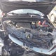 3GNKBCR43LS697792 2020 Chevrolet Blazer Fwd 2Lt auction photo thumbnail 10