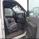 1FT7W2B65GEC80389 2016 Ford F-250 Xl auction photo thumbnail 5