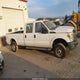 1FT7W2B65GEC80389 2016 Ford F-250 Xl auction photo thumbnail 13