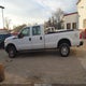 1FT7W2B65GEC80389 2016 Ford F-250 Xl auction photo thumbnail 14