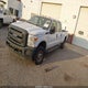 1FT7W2B65GEC80389 2016 Ford F-250 Xl auction photo thumbnail 2