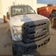 1FT7W2B65GEC80389 2016 Ford F-250 Xl auction photo thumbnail 6