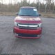 2FMGK5C86EBD40150 2014 Ford Flex Sel auction photo thumbnail 6