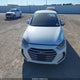 5NPD84LF9JH285366 2018 Hyundai Elantra Sel auction photo thumbnail 12