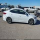 5NPD84LF9JH285366 2018 Hyundai Elantra Sel auction photo thumbnail 13
