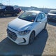5NPD84LF9JH285366 2018 Hyundai Elantra Sel auction photo thumbnail 14