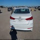5NPD84LF9JH285366 2018 Hyundai Elantra Sel auction photo thumbnail 16