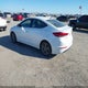 5NPD84LF9JH285366 2018 Hyundai Elantra Sel auction photo thumbnail 3
