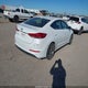 5NPD84LF9JH285366 2018 Hyundai Elantra Sel auction photo thumbnail 4