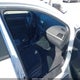 5NPD84LF9JH285366 2018 Hyundai Elantra Sel auction photo thumbnail 5