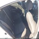 5NPD84LF9JH285366 2018 Hyundai Elantra Sel auction photo thumbnail 8