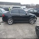 KNAGE224695358065 2009 Kia Optima Sx V6 auction photo thumbnail 14