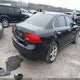KNAGE224695358065 2009 Kia Optima Sx V6 auction photo thumbnail 4