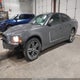 2C3CDXJG4EH199700 2014 Dodge Charger Sxt Plus auction photo thumbnail 2