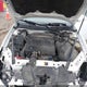2G1WG5E33C1216383 2012 Chevrolet Impala Lt auction photo thumbnail 10