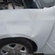 2G1WG5E33C1216383 2012 Chevrolet Impala Lt auction photo thumbnail 14