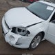 2G1WG5E33C1216383 2012 Chevrolet Impala Lt auction photo thumbnail 17