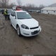 2G1WG5E33C1216383 2012 Chevrolet Impala Lt auction photo thumbnail 1