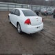 2G1WG5E33C1216383 2012 Chevrolet Impala Lt auction photo thumbnail 3