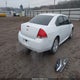 2G1WG5E33C1216383 2012 Chevrolet Impala Lt auction photo thumbnail 4