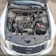 1HGCP263X8A077861 2008 Honda Accord 2.4 Lx auction photo thumbnail 10