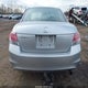 1HGCP263X8A077861 2008 Honda Accord 2.4 Lx auction photo thumbnail 16