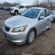1HGCP263X8A077861 2008 Honda Accord 2.4 Lx auction photo thumbnail 17